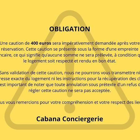 Cabana & Chic & Class - Proche Macon Charnay-les-Macon Bagian luar foto