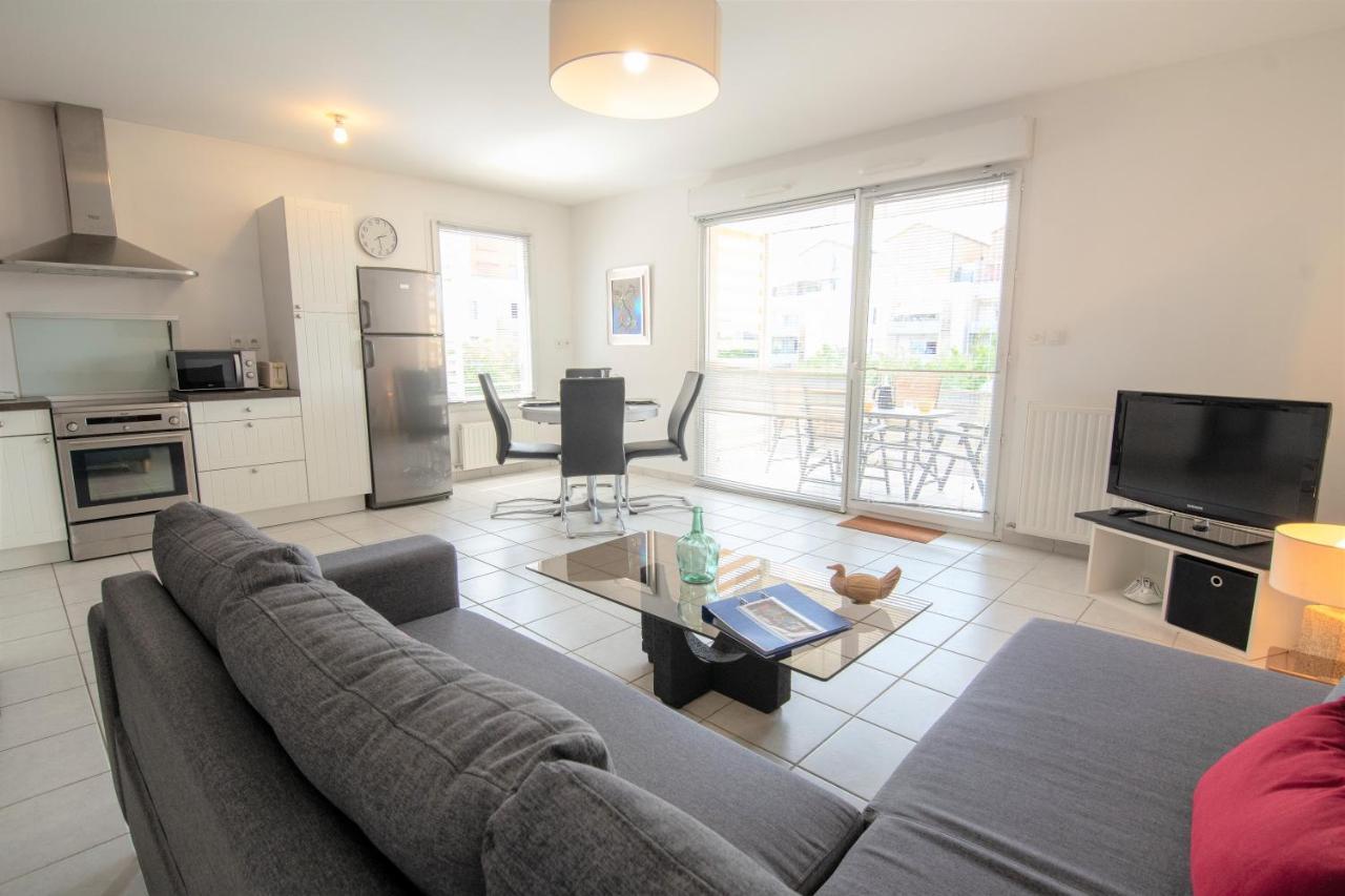 Cabana & Chic & Class - Proche Macon Charnay-les-Macon Bagian luar foto
